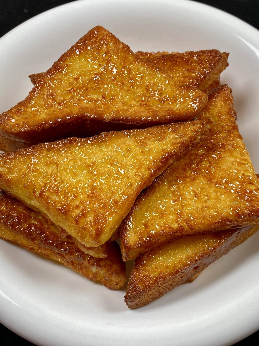 Rory Dempsy tweet media