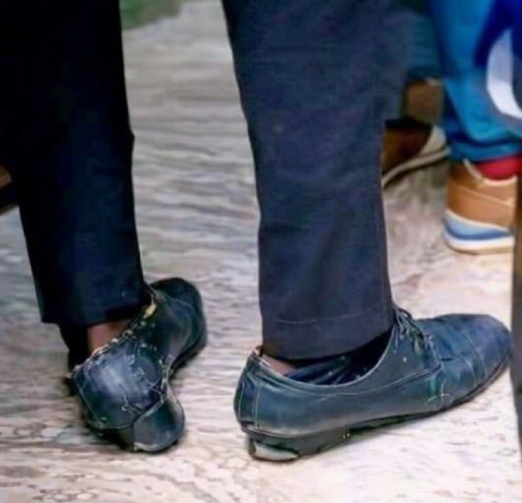 𝗞𝗔𝗬 𝗡𝗔𝗬𝗟𝗔 tweet media