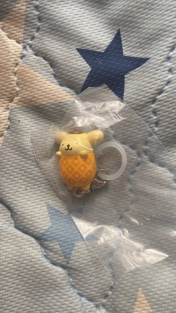 𝙺𝚒♡♡ tweet media