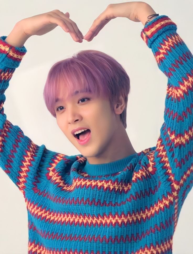 우미썬 tweet media