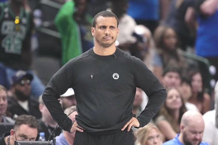 Alejandro Gaitán | 🏀 tweet media