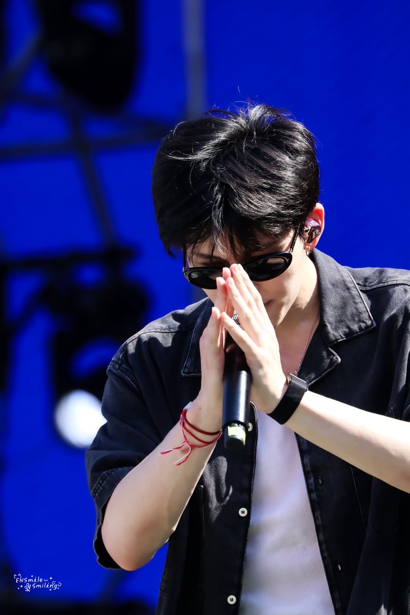 SmileSmiling ˚◡̈ tweet media