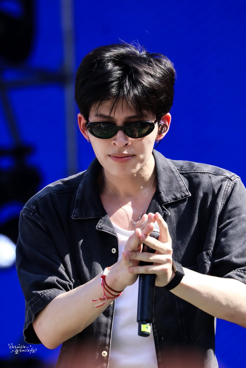 SmileSmiling ˚◡̈ tweet media