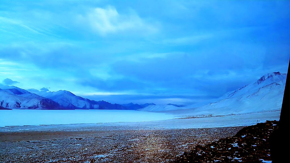 Cloud Shutterfly tweet media