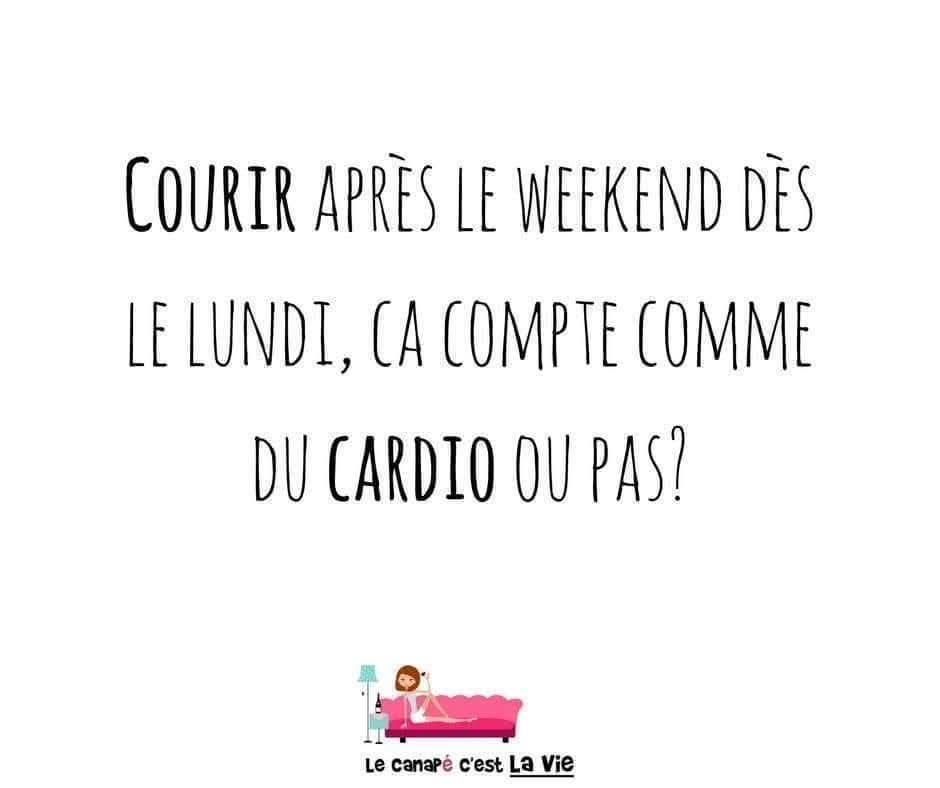 The Joconde 🐦 tweet media