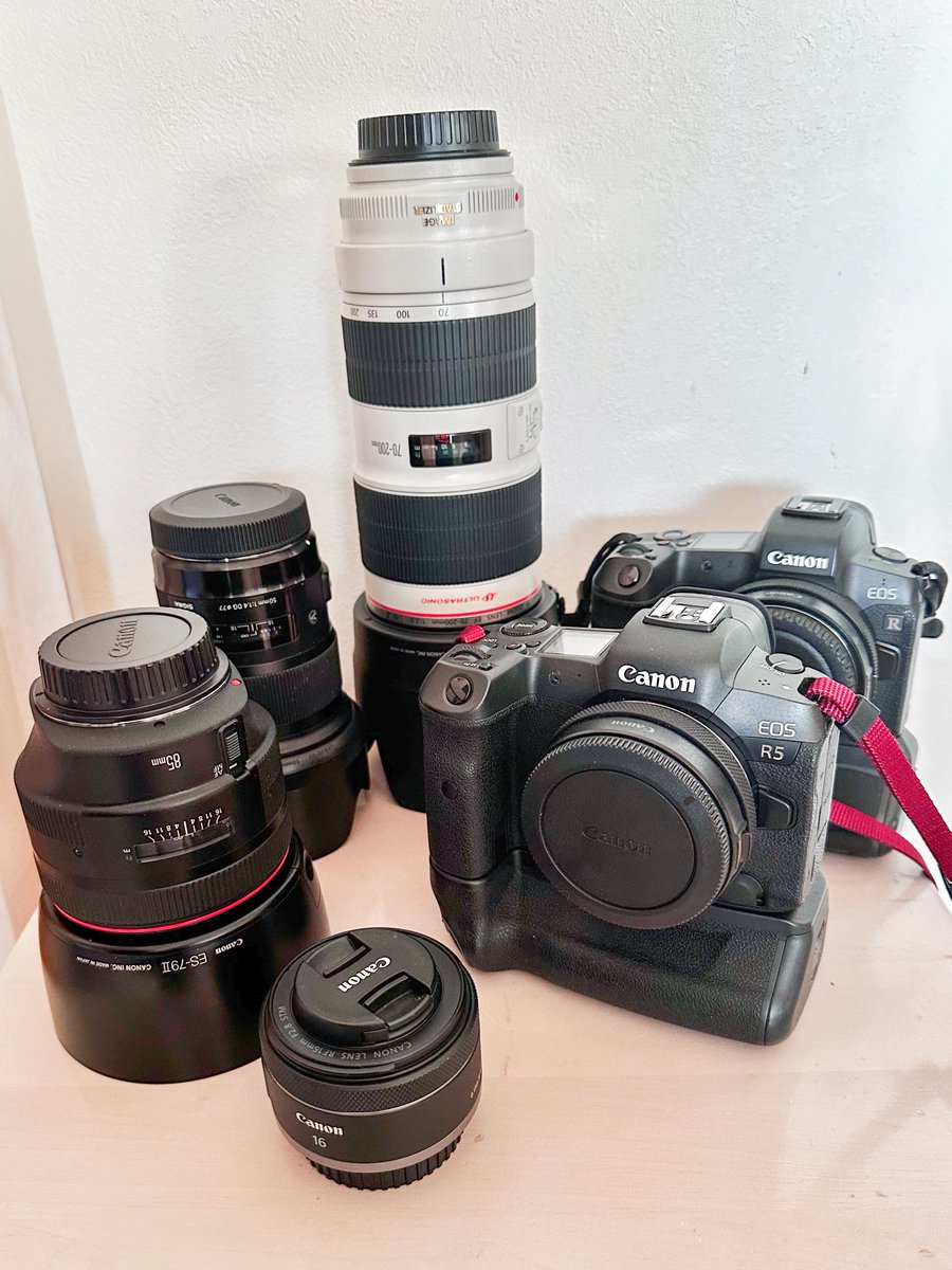 tencho_amazon tweet media