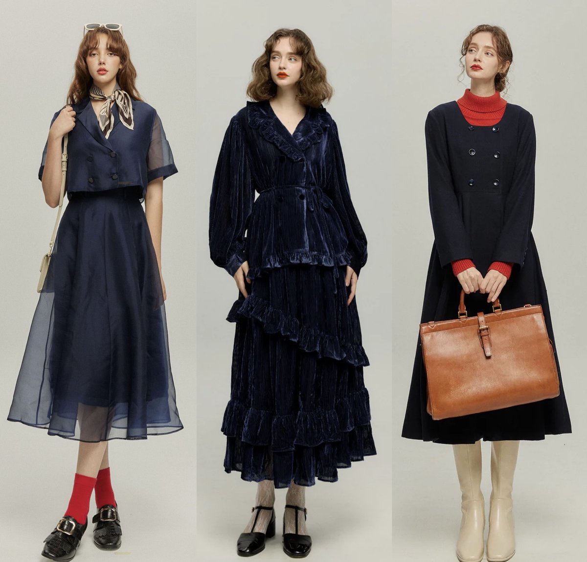 Tnewties トゥエンティーズ tweet media