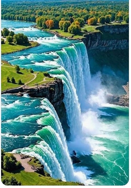 Devriş Yıldırım tweet media