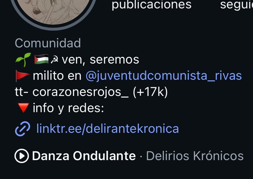 Milan 🇵🇸 tweet media