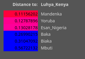 Wetback Patroller tweet media