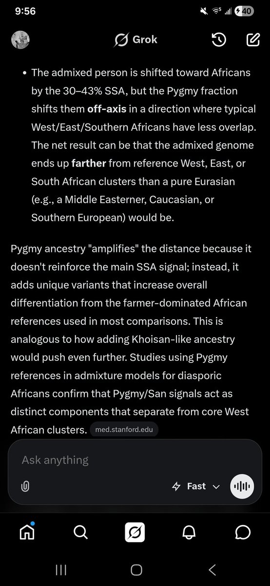 Wetback Patroller tweet media