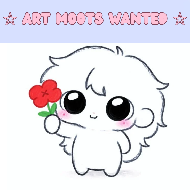 NoémiTheo tweet media