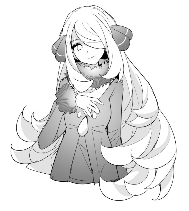 ✨lemon🌷 tweet media