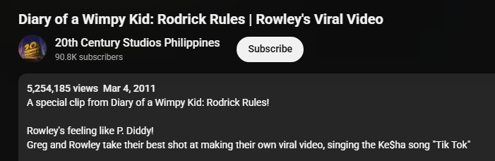 🌟 lottie! 🌟 tweet media