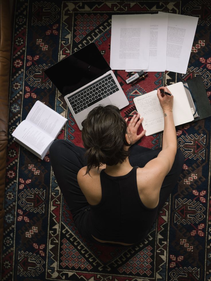 tequitarot | agenda abierta tweet media