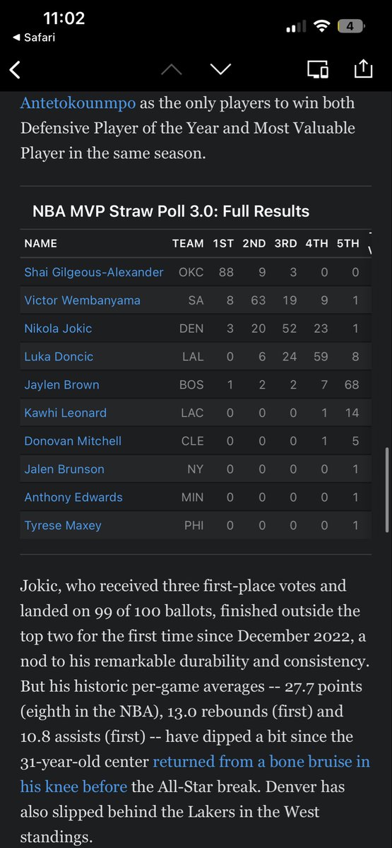 Stephon Castle Stan tweet media