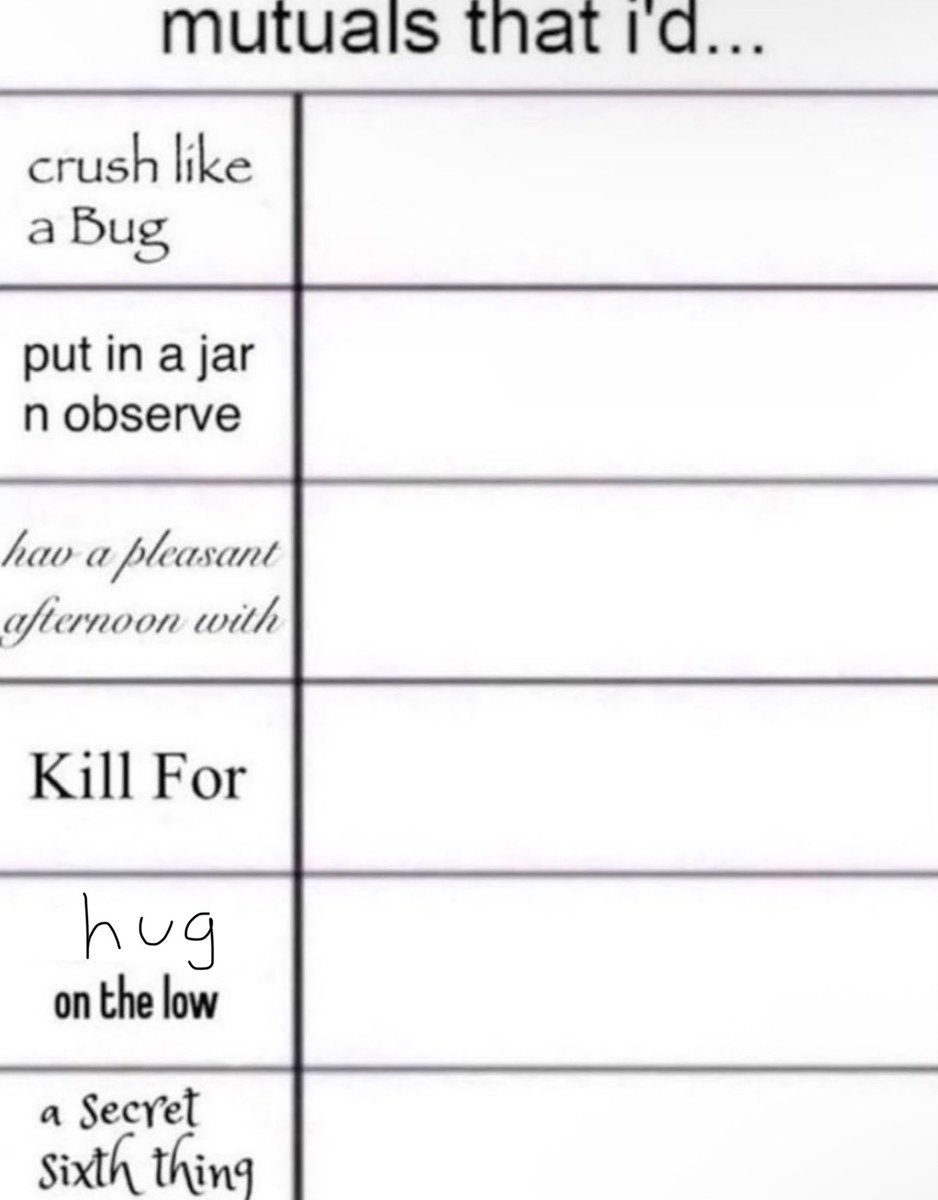 sammy 🧁 tweet media