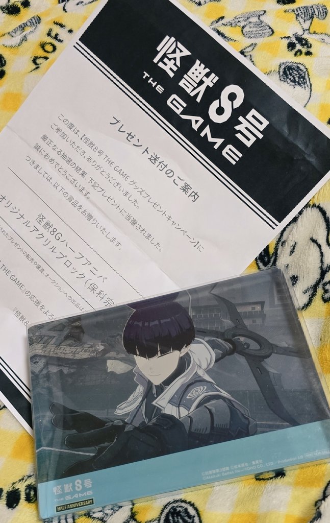 財部Zin tweet media