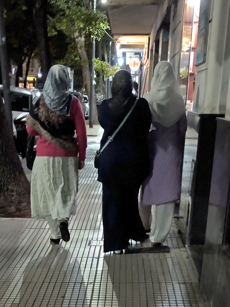 Mati Smith🇦🇷 tweet media