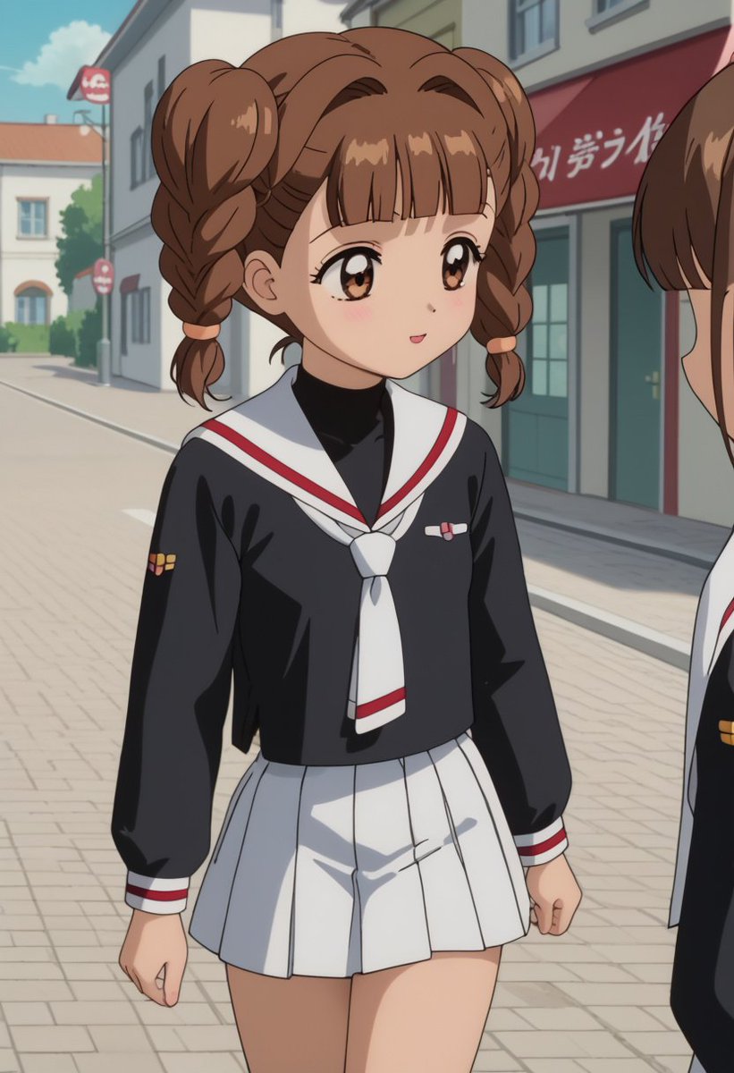 🎀Tomoeda's sex dolls🎀 tweet media