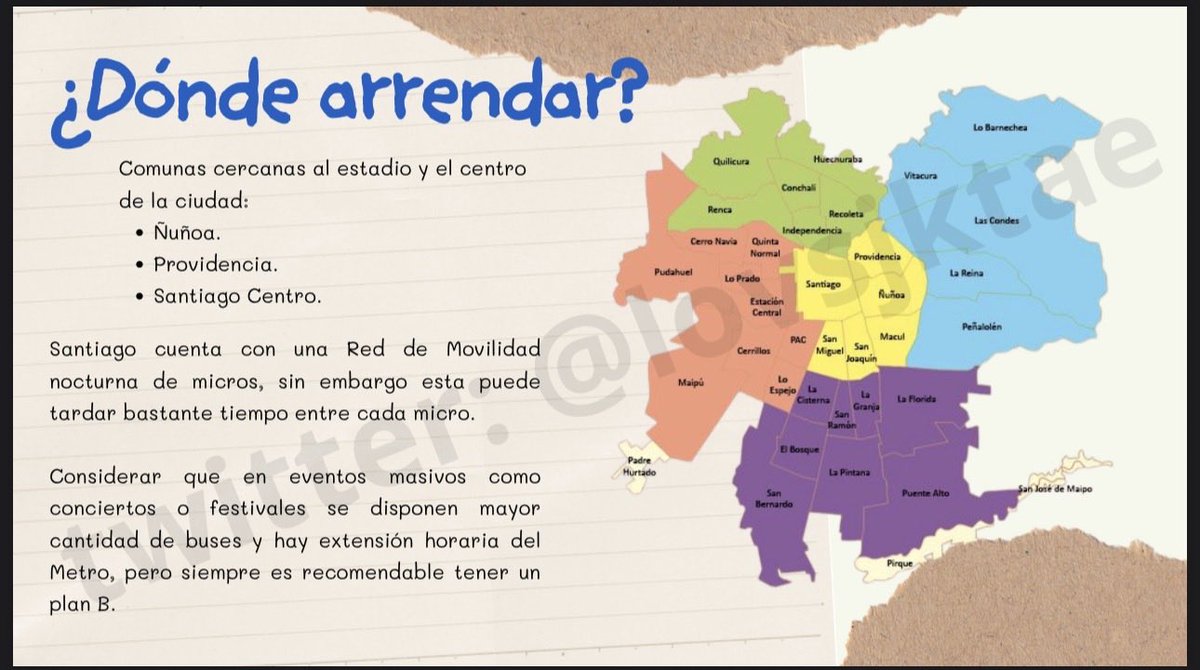 berni 🌸 is seeing bts oct 14/16/17 tweet media