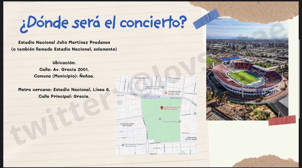 berni 🌸 is seeing bts oct 14/16/17 tweet media