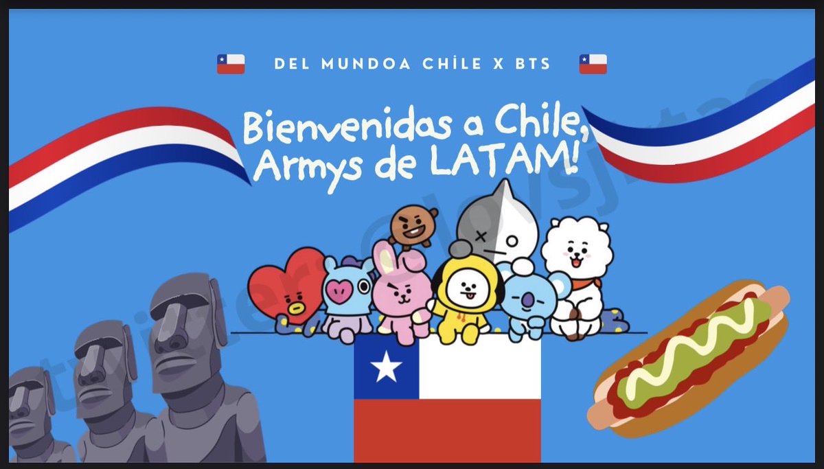 berni 🌸 is seeing bts oct 14/16/17 tweet media