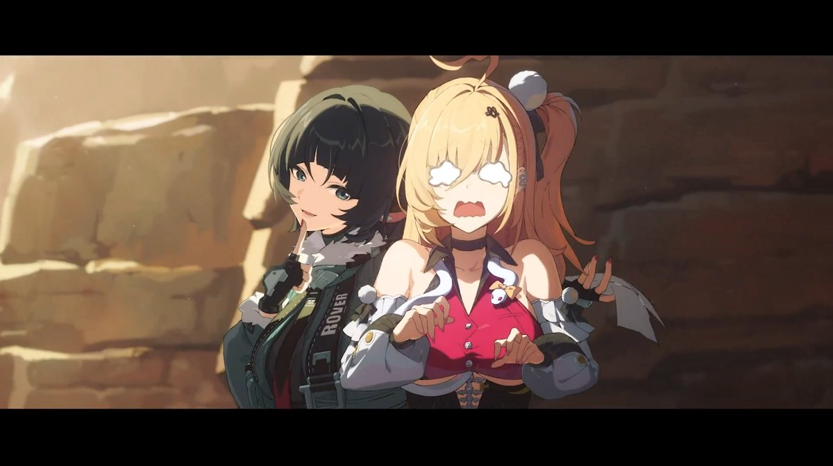 syuba_ch tweet media