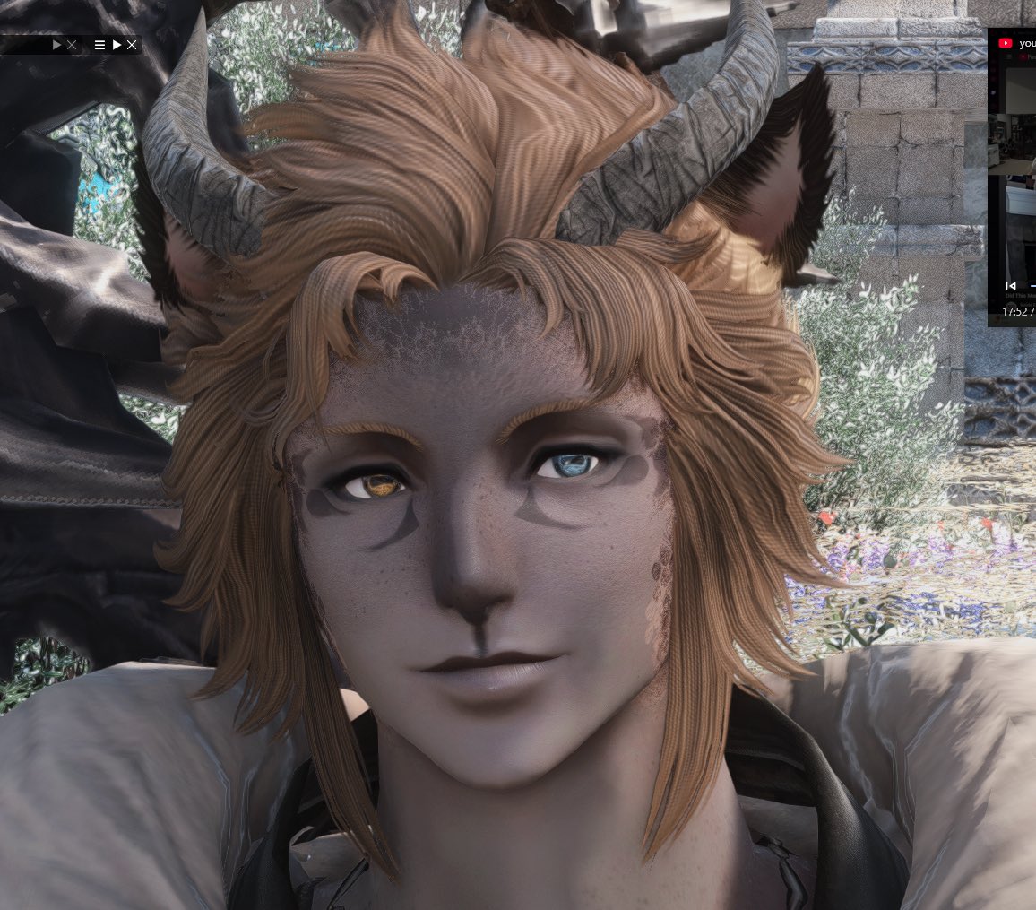 ࣪ ִֶָ☾.𝕩𝖎𝖆𝖔.⋆♱ tweet media