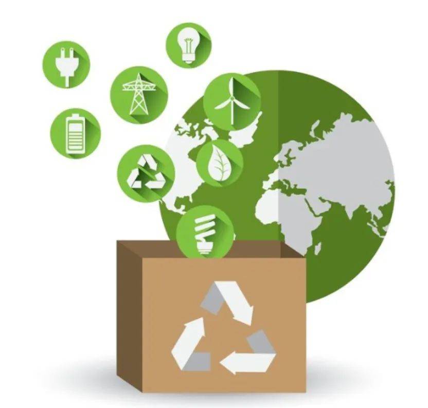 bhim Kumar tweet media