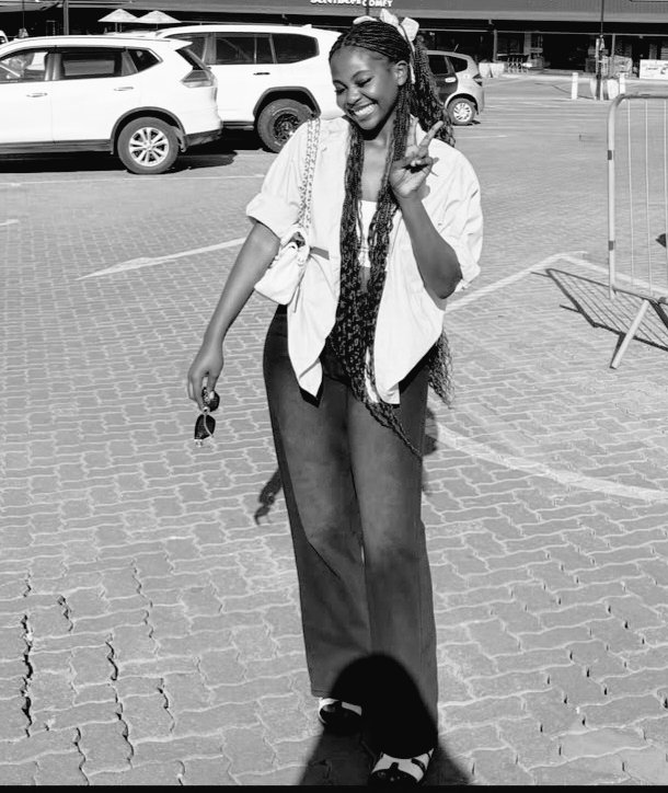 Marion_256⚘️ tweet media