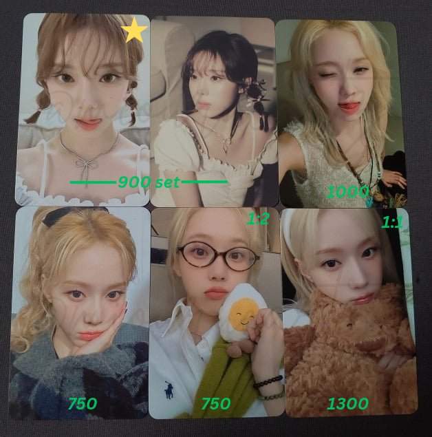 あいりֶָ֢ 🌙 tweet media