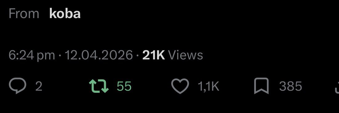 //I woke up to this and this is scary…