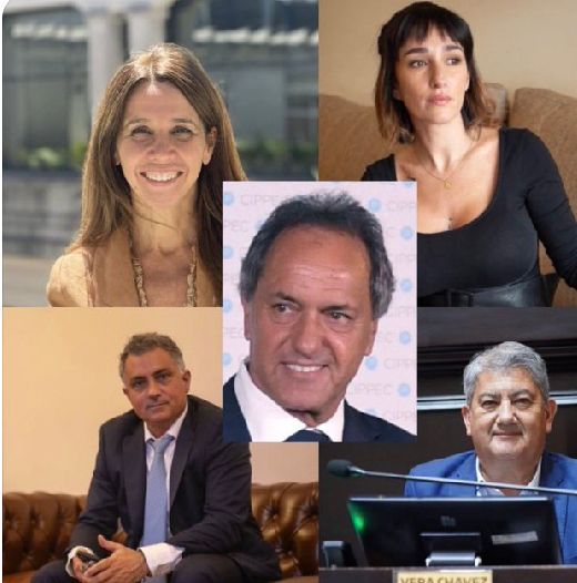 monicafecito💛 tweet media