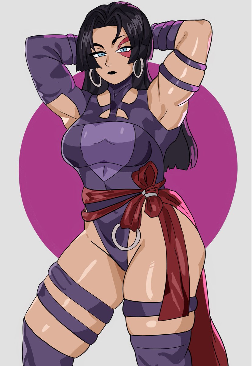 Akkoji 🔞 tweet media