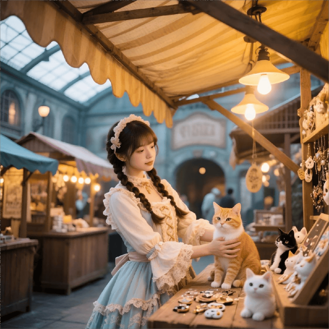 BENI 🐕 Base tweet media