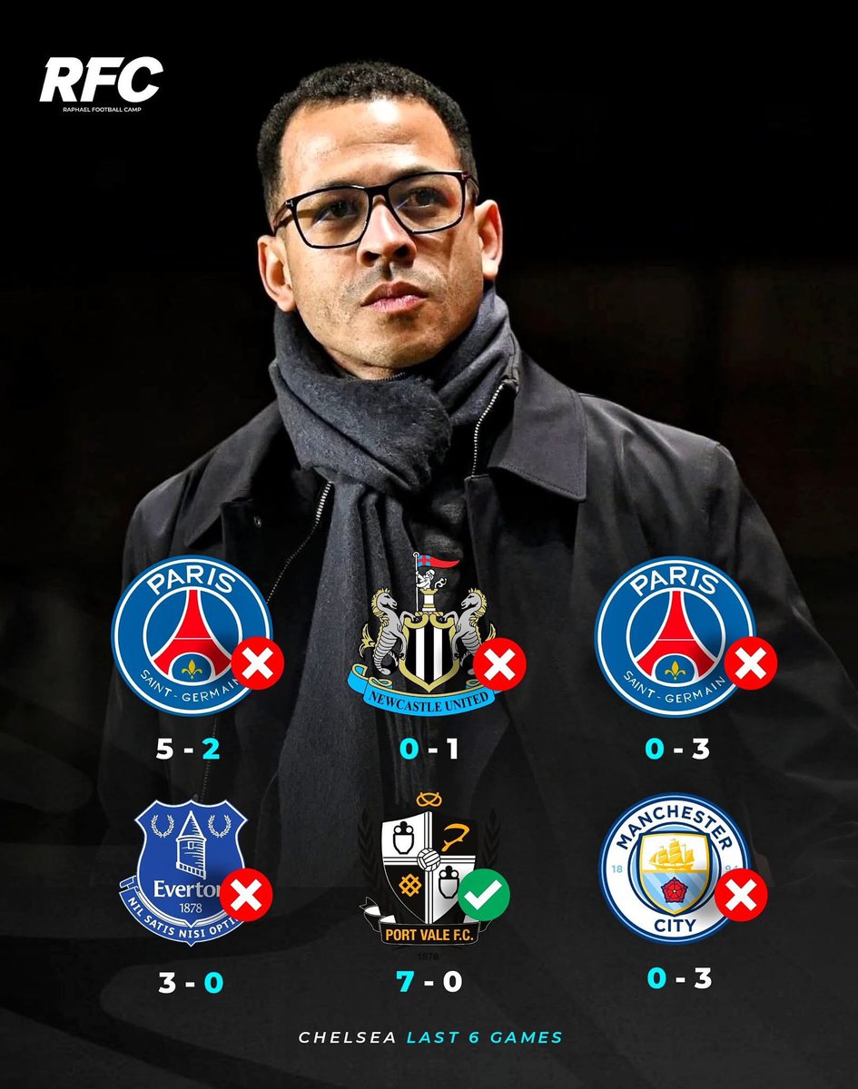 Frank Khalid OBE tweet media