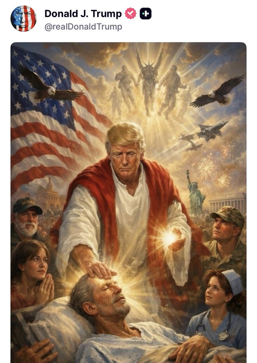 AB Kuai.Dong tweet media