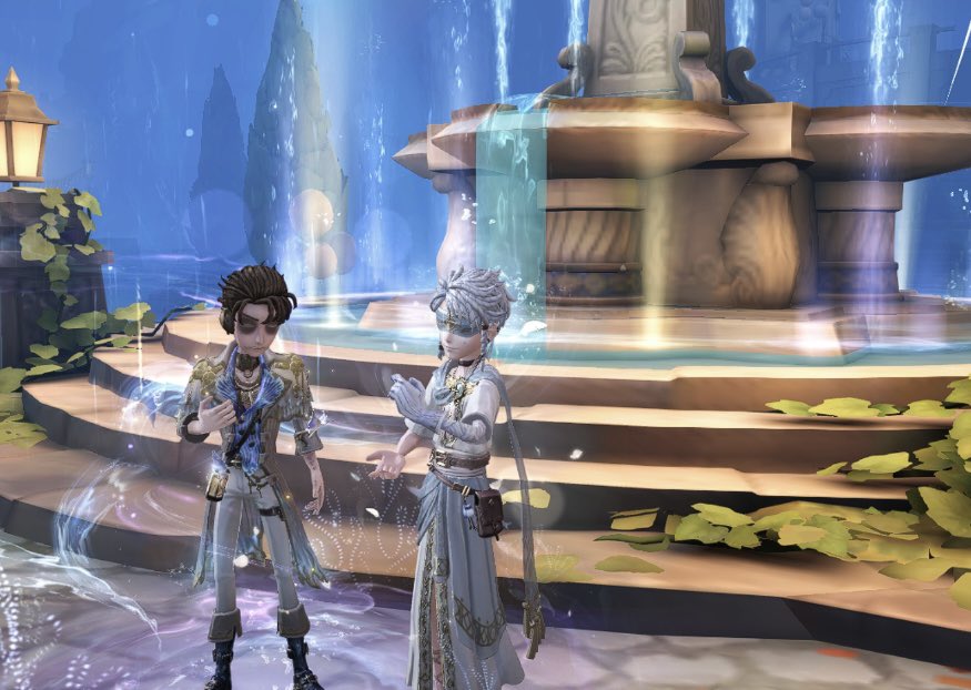 ます〼 tweet media