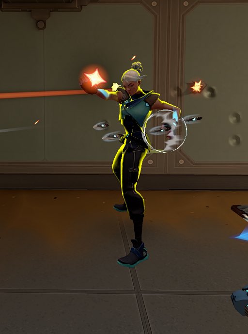 Ems - Free Palestine 🇵🇸 tweet media