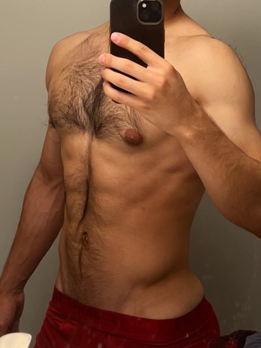 goodnight ic0ns (I need a haircut)
