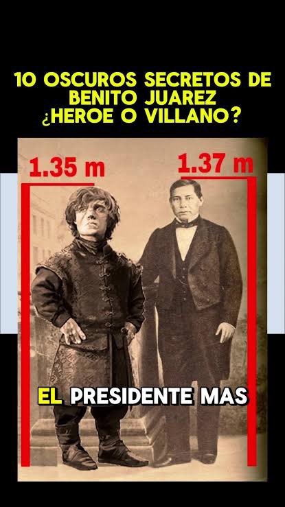 DianaMore🌷⚡️ tweet media