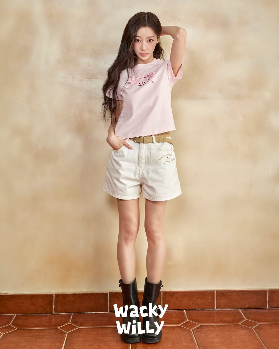 윈터얼트 tweet media