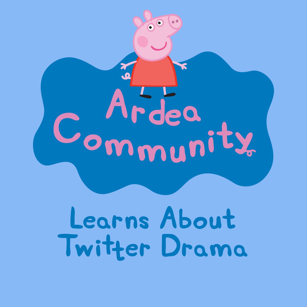 aphy ✮ tweet media