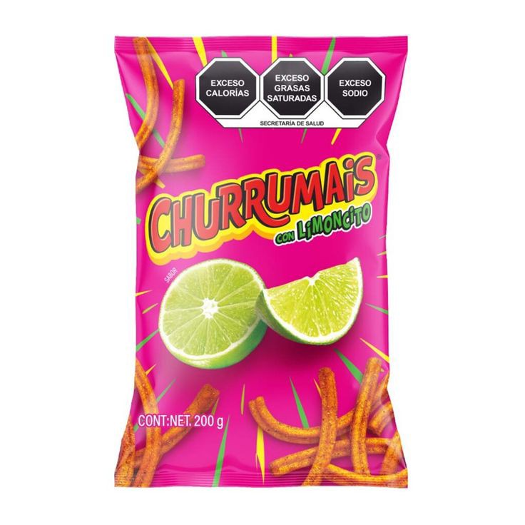 luvslinoring's tweet photo. algo que me da gracia es que a la mayoría de los mexicanos no les gusta los churrumais y felix apenas los probó y se enamoró de ellos 😭😭 https://t.co/LYfe8QuhaR