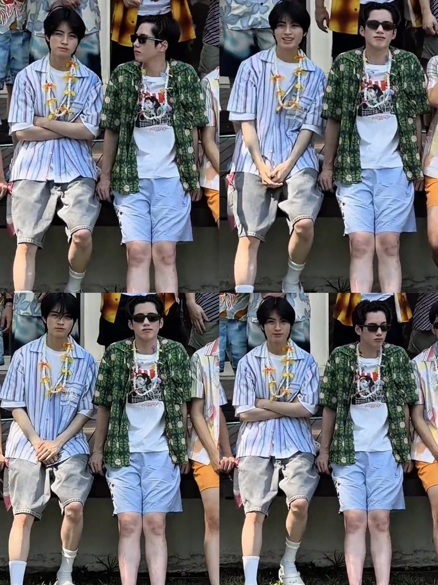 ไคง่วง tweet media