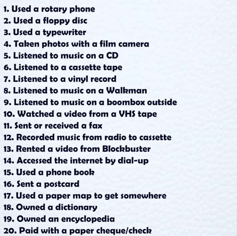 Honey 🛼 tweet media