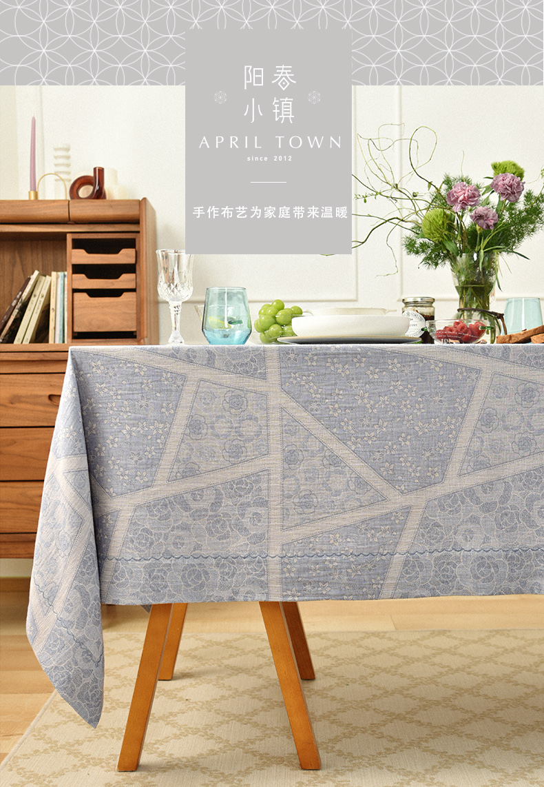 Omkar kahandal tweet media