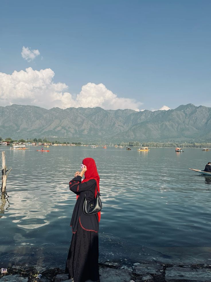 Suriya jan tweet media