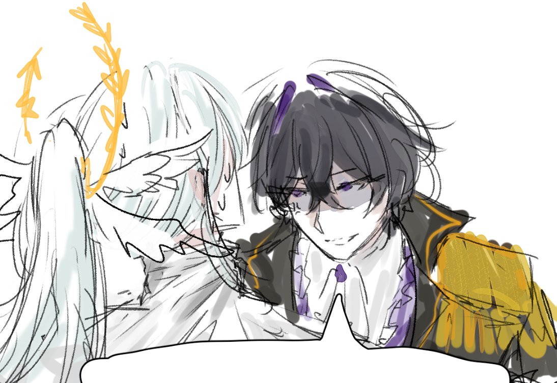 hierophant tweet media